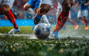 nhan-dinh-keo-nha-cai-tran-ilves-vs-inter-turku