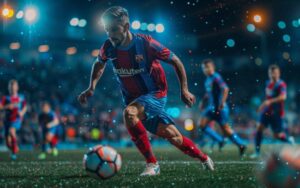 nhan-dinh-bong-da-kristiansund-vs-fredrikstad