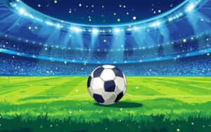 nhan-dinh-bong-da-barca-vs-monaco