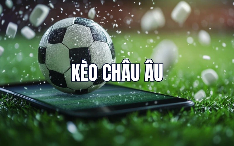 keo-chau-au